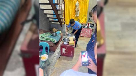 Babae na naniningil ng utang, pinatay at inilagay sa icebox.